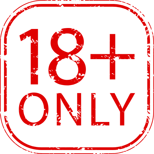 Baltazzar87